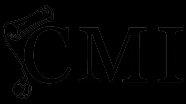 Christensen Machine, Inc.