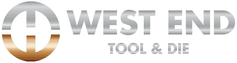 West End Tool & Die, Inc.