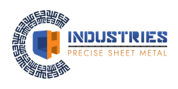 CH Industries LLC