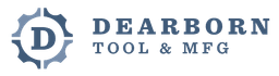 Dearborn Tool & Manufacturing, Inc.