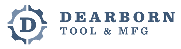 Dearborn Tool & Manufacturing, Inc.