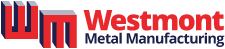 Westmont Metal Manufacturing, LLC
