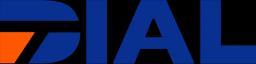 DIAL Tool Industries, LLC