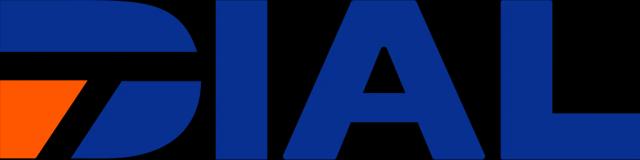 DIAL Tool Industries, LLC