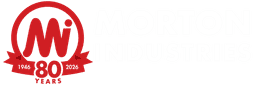 Morton Industries, LLC