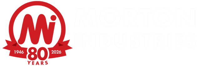 Morton Industries, LLC