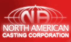 North American Casting Corporation, Inc.