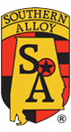Southern Alloy Corporation