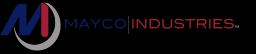 Mayco Industries