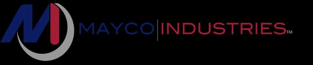Mayco Industries