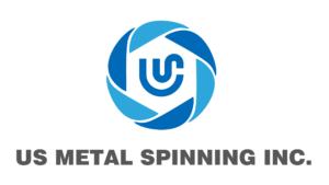 US Metal Spinning, Inc. (USMS)