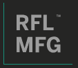 RFL Manufacturing (RFL MFG)