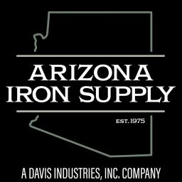 Arizona Iron Supply (AZ Iron Supply)