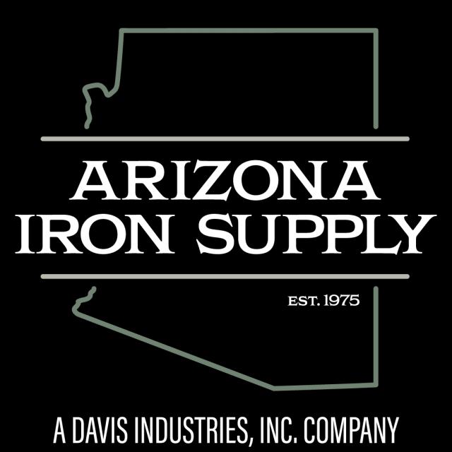 Arizona Iron Supply (AZ Iron Supply)