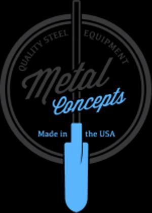 Metal Concepts, LLC