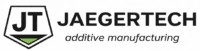 Jaeger Technology Group LLC