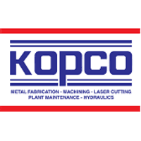 kopco-inc