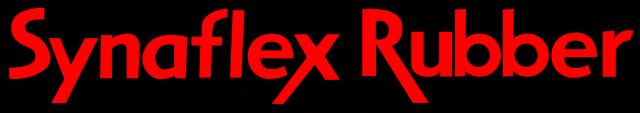 Synaflex Rubber Products Company