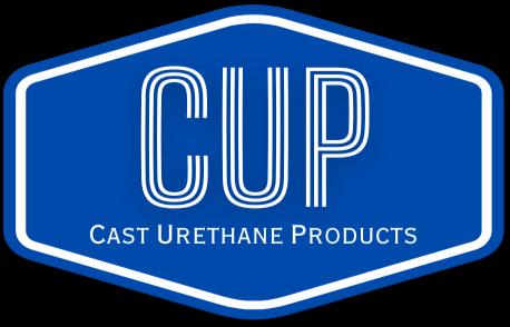 Cast Urethane Products, Inc.