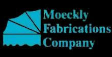 Moeckly Fabrications Company