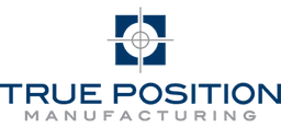True Position Manufacturing Inc.
