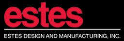 https://cdn.findingmfg.com/storage/supplier/2808/profile/1678056817estes-logo-new-1.webp