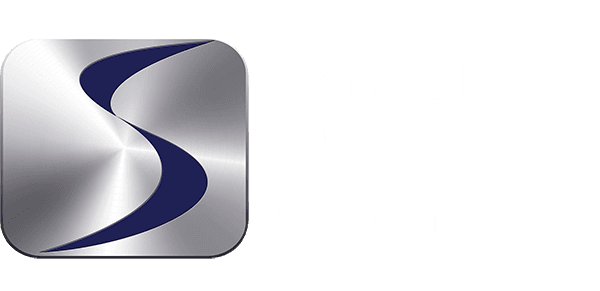Sussek Machine Company