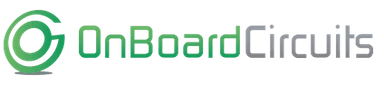 OnBoard Circuits Inc