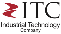 ITC Inc.
