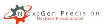 Nextgen-Precision