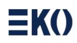 EKO Grp Industries Holdings