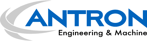 Antron Engineering & Machine Co., Inc.