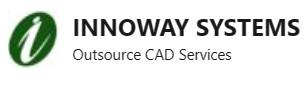 Innoway Systems