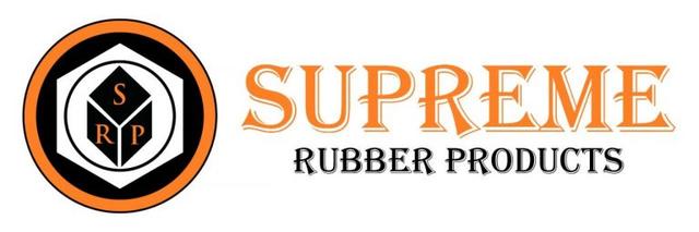 Supreme Rubber Products