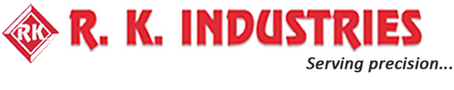 R.K Industries