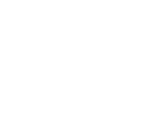 DACRUZ Manufacturing