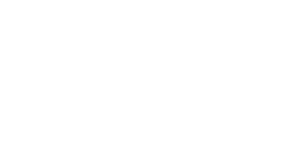ETM Manufacturing