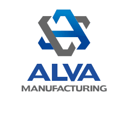 Alva Precision Group