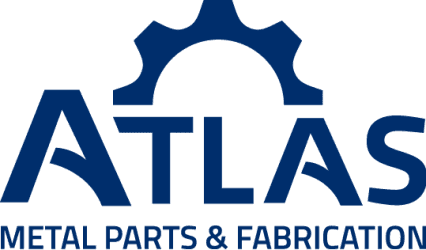 Atlas Metal Parts and Fabricating, Inc.
