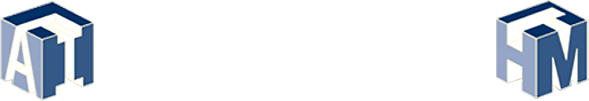 Algonquin Industries Inc. / Hi-tech Metals Inc.