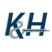 K&H Precision Products Inc