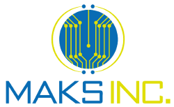 MAKS Inc. MAKS Inc.