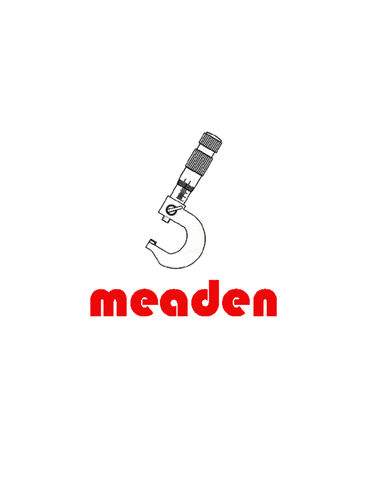 Meaden Precision Machined Products Co