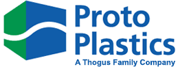 Proto Plastics, Inc