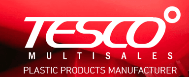 Tesco Plastic Philippines Inc