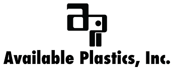 Available Plastics Inc