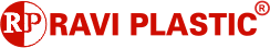 https://cdn.findingmfg.com/storage/supplier/2917/profile/1678268244logo.png