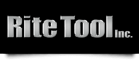 Rite Tool Inc.