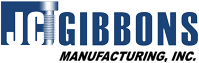 JC Gibbons Manufacturing Inc