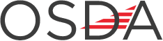 Osda Inc